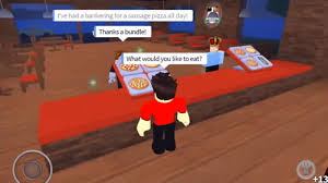 Descargar roblox apk 2.501.362 para huawei p20, actualizado 2021, instalar com.roblox.client. Roblox Apk 2 497 Download Free For Android
