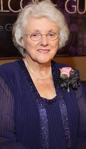Norma Frances Robinson Ashley age 81, of Lawrenceburg, TN passed away  January 23, 2025. Norma is survived by her children Robin Thompson (Kevin),  Wren Fraser (Christian); and her sister Brenda Jane Freeman.
