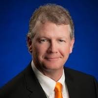 Darren Dunlop Email & Phone Number