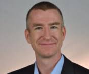 David Alexander, Unreasonable Cartesian Doubt