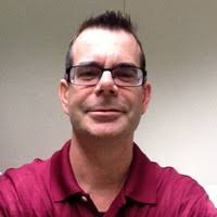 David Reader Email & Phone Number