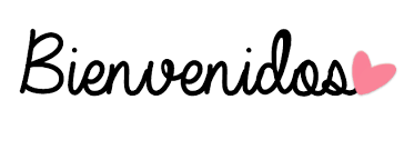 Disfruta de series amazon originals exclusivas, además de películas y series populares. Bienvenidos By Chinitaedicions On Deviantart