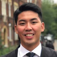 Research Team // van der Schaar Lab