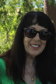 Keli's sister passed away.