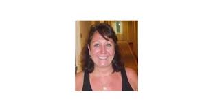 Springfield is the largest city on the connecticut river, new england's longest river, and the county seat of hampden county, massachusetts, united states. Lynne Govoni Obituary 1963 2014 Springfield Ma The Recorder