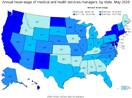 Healthcare administrators can work in nursing homes, surgery, physical therapy, and other healthcare facilities. Healthcare Administrators Roles Responsibilities And Career Outlook