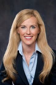 Albert Pion's Instagram, Twitter & Facebook