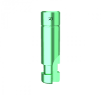 Infra-arcuate Line Locking Plate,Medical Device ...