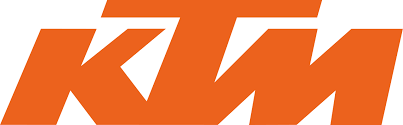 File:KTM Bike Industries ArtWW.svg - Wikimedia Commons