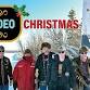 The Underground Presents: Ice Rodeo Christmas event image