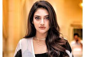 We miss you, nusrat, and we hope you are safe and happy wherever you are. Nusrat Jahan Released From Hospital