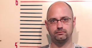 North Texas man arrested after son shoots himself with black powder revolver