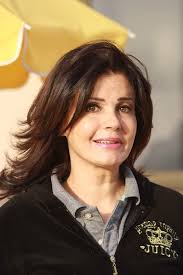 File:Sana' Mostafa Abdo.jpg