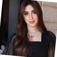 10800+ "Raad" profiles