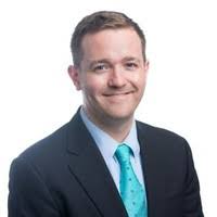 Timothy Dee Email & Phone Number