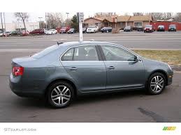 Image result for Platinum Gray 2006 GLI