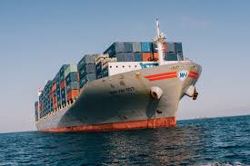 We did not find results for: Suez Canal Is Open But The World Is Still Full Of Giant Container Ships The New York Times