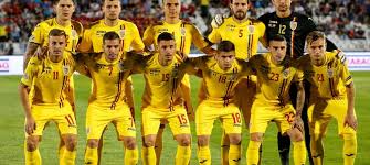 Romania vs coreea de sud, la jo 2020. Fifa Si Uefa Avertizeaza Romania Poate Iesi Din Fotbal Mesajul De Ultima Ora Postat De Frf Asa Ceva Este De Neacceptat Sport Ro