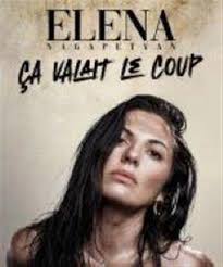 Places à prix réduits