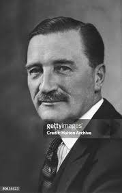 149 Edward Spears Stock Photos, High-Res Pictures, and Images