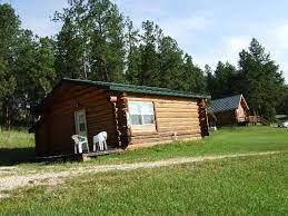 Sd campgrounds sd campgrounds badlands wilderness camping custer mountain campground. Cabin 3a Picture Of Custer Mountain Cabins And Campground Tripadvisor