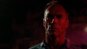 Heartbreak Ridge" Quotes