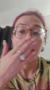 Nail Tips for Gel Polish Application