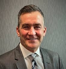 Chris Puleo's Instagram, Twitter & Facebook