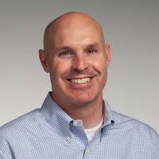 Top Sports VCs Give Startup Advice: Fundraising, Managing Cash, More