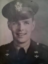 Charles Leighton was born