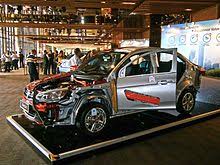 Ie somewhere to stick a key??? Proton Saga Third Generation Wikipedia