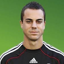 In the game fifa 20 his overall rating is 74. Diego Benaglio Alchetron The Free Social Encyclopedia