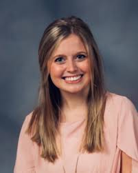 Residents Match with Norman Regional Health System