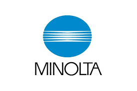 To make sure your midnight blue logo stays midnight blue your graphics department has guidelines. Konica Minolta Logo And Symbol Meaning History Png