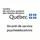 CLINIQUE DE PEDIATRIE DU SAGUENAY