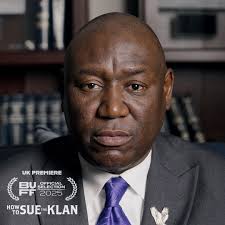 Who is Opal Jackson? The only member of the Chattanooga Five still alive  today, and the youngest of her friends at the time of the attack.  Determined to find justice she became