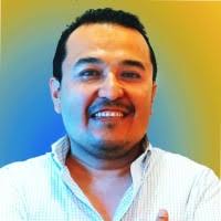 Joaquín Aguilar 🇸🇻