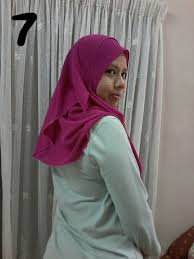Alibaba.com offers 1,161 instant shawl hijab products. Cara Buat Instant Shawl Dua Muka Blog Sihatimerahjambu