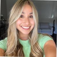 2600+ "`cantu" profiles