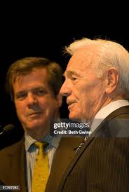 135 Dean Fulton Stock Photos, High-Res Pictures, and Images