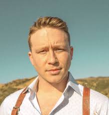 Robert Malcolm Cumming