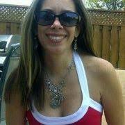 Andreina Nunez (andreinanunez)