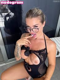 Anka Lollipop  Anka_lollipop  Jana Jolie  anca_jst Фото утечки OnlyFans  обнаженная №116 - Nudogram v2.1