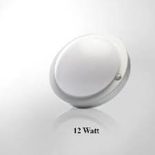 Led (light emitting diode) ceiling lights in delhi. Led Ceiling Lights In Delhi Manufacturers And Suppliers India