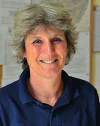 LA NOUVELLE ÉQUIPE MUNICIPALE LES JARDINS PARTAGÉS LOU PASQUIÉ À SAINT SAT