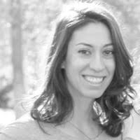 30+ "Erika Cuellar" profiles