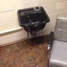 Check spelling or type a new query. Salon Sink Sink Chair Also Pump In Morris County New Jersey For 2021