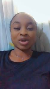 Only people that love you will patronize your business, nothing but the  fact👌👌💯 #fypシviralシ2024fyp