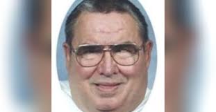 Raymond Trask Obituary