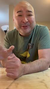 Here's my favorite spots in 2024 #2024 #foodreview